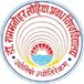 RMLAU Result 2026 (Out) @rmlau.ac.in: Check UG, PG, Semester & Supplementary Results