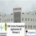 DMC Invites Paramedical Applications till February 6; Apply Now!