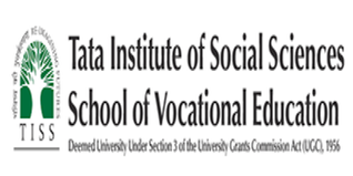 TISS SVE Join Hands with IHCL to Offer BVoc in Hotel Management Program; Check Details Here