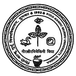 SKMU PG Admission 2025–27 Schedule Out @jharkhanduniversity.nic.in; Apply Till January 28
