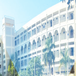 VIT Pune Management Quota Fees 2026-27: B.Tech Fees, Eligibility, Admission Process