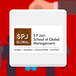 SP Jain Global Internship Placement 2024: MGB Postgrads Receive 91% Offers from Singapore and Dubai