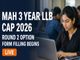 public/image/24-14:14-MAH 3 Year LLB CAP 2026 Round 2 Option Form Filling Begins.jpeg