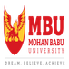 Mohan Babu University UG and PG Admission 2025 Open; Check Direct Link to Apply