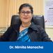 Indore Institute of Pharmacy, Principal: Dr. Nimita Manocha Interview