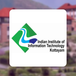 IIIT Kottayam to Offer iMTech for Working Professionals From January 2024; Check Details Here