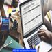HPCET 2023 Application Form Released @ himtu.ac.in; Apply Till April 23
