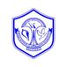 IIIT Kalyani JEE Main Cutoff 2026: Branch-Wise Opening & Closing Ranks, Trends, Analysis