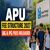 Azim Premji University Releases UG and PG Fee Structure 2027; Check Financial Aid Details