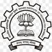 IIT Kharagpur Extends Admission 2026 Deadline Again for Law and MPPLG Courses; Apply Till February 27