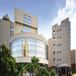 NLUD Research Fellow Admission 2022 Open; Last Date to Apply is October 15
