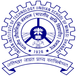 IIT (ISM) Dhanbad MBA and MBA (BA) Admission Open; Apply by January 31