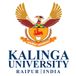 Kalinga University KALSEE and KAL-MAT 2026-27 Phase 4 Registration Open at admissions.kalingauniversity.ac.in; Check Last Date to Apply
