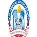 KR Mangalam University Fee Structure 2026 Out; Check Details Here