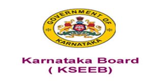 Karnataka SSLC & PUC to be Merged under One Board; State Assembly Approves a Merger Bill