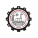 KL University Entrance Exam 2026 Phase 2 Dates Out; Apply before January 2, Check Schedule Here!