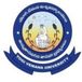 YVU Result 2026 (Out) yvuexams.in: Check UG, PG Result