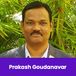 Sri Adichunchanagiri College Of Pharmacy, Adichunchanagiri University, B.G.Nagara, Mandya Dist, Karnataka, Professor and HOD: Dr.Prakash Goudanavar Interview