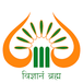 SMVDU JEE Main Expected Cutoff 2026: Category & Branch Wise Opening–Closing Ranks: Check JEE-Main Expected Cutoff rank