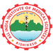 AIIMS RIshikesh Opens MPH Admission 2026; Apply by November 06 @aiimsrishikesh.edu.in