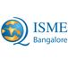 ISME Admissions 2026 Deadline Extended Till May 31; Apply Now