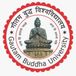 Gautam Buddha University Phase 5 UG and PG Admission 2026 Schedule Out; Check Last Date to Apply