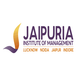 Jaipuria Institute of Management Opens Admission for PGDM Program AY 2025, Check Eligibility Here!