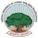CU Jammu JEE Main 2026 Expected  Cutoff – Course & Category Wise Analysis