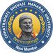 CSMU UG and PG Programs Fee Structure for Batch 2025 Out, Check Details Here!
