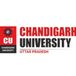 CU Lucknow's B.Pharma Program: Fees, Eligibility & Why It Ranks Among the Best Pharmacy Colleges in UP