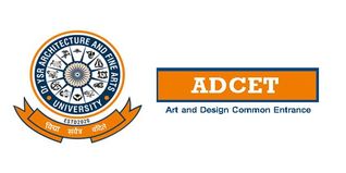 ADCET 2023 Registration Open for Admission to BFA, BDesign Courses; Apply till May 20