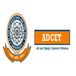 ADCET 2023 Registration Open for Admission to BFA, BDesign Courses; Apply till May 20