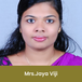 St. Thomas Arts and Science College, HOD of Management: Mrs.Jaya Viji Interview