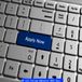 AM Jain College Admission 2023 Open For UG, PG & PhD Programs; Check Direct Link & How to Apply Here