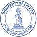 Calicut University MBA Final Rank List 2026 Out at admission.uoc.ac.in; Counselling to Begin from June 27
