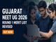 public/image/24-17:45-Gujarat NEET UG 2026 Round 1 Merit List Revised Again.jpeg