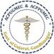 Gujarat NEET UG 2026 Round 1 Merit List Revised Again; Choice Filling Begins at medadmgujarat.org