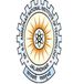NIT Jalandhar MBA Admission 2026 Open Till May 15; Apply Now at nitj.ac.in