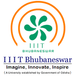 IIIT Bhubaneswar Cutoff 2026: Check JEE-Main Expected Cutoff rank