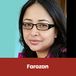 Sanjivnie Degree College, Bahraich, Assistant Professor: Farozan Interview