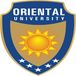 Oriental University PhD Entrance Test 2025 Schedule Out; Check Details Here