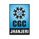 CGC Jhanjeri Hostel Fee Structure 2025 Out; Check Details Here!