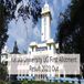 Kerala University UG First Allotment Result 2023 Out @keralauniversity.ac.in; Check Direct Link Here