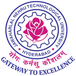 JNTUH to Conduct Spot Admission for B.Pharm and B.Tech (Biotechnology) on November 25; Check Details Here