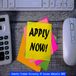 Himachal Pradesh University PG Courses Admission 2023 Open; Apply till April 29
