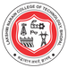 LNCT Releases LNCTCET Schedule for UG Program Admissions, Check Details Here!