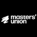 Masters Union Receives Letter of Intent from Haryana Government to Become Private University; Check What This Means for Students