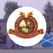 Kashmir University UG Admission 2023 Open for Private Affiliated Colleges till August 28; Check Details Here