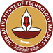 IITs to Offer Cross-Campus Study Option to Students from 2026; Credit Transfer Facility Introduced