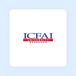 ICFAI University Invites Applications for Admission to Various Courses for 2025, Check Details